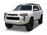 Toyota 4Runner (5th Gen) (2010-Current) Slimsport Roof Rack Kit - Front Runner - KSTF003T